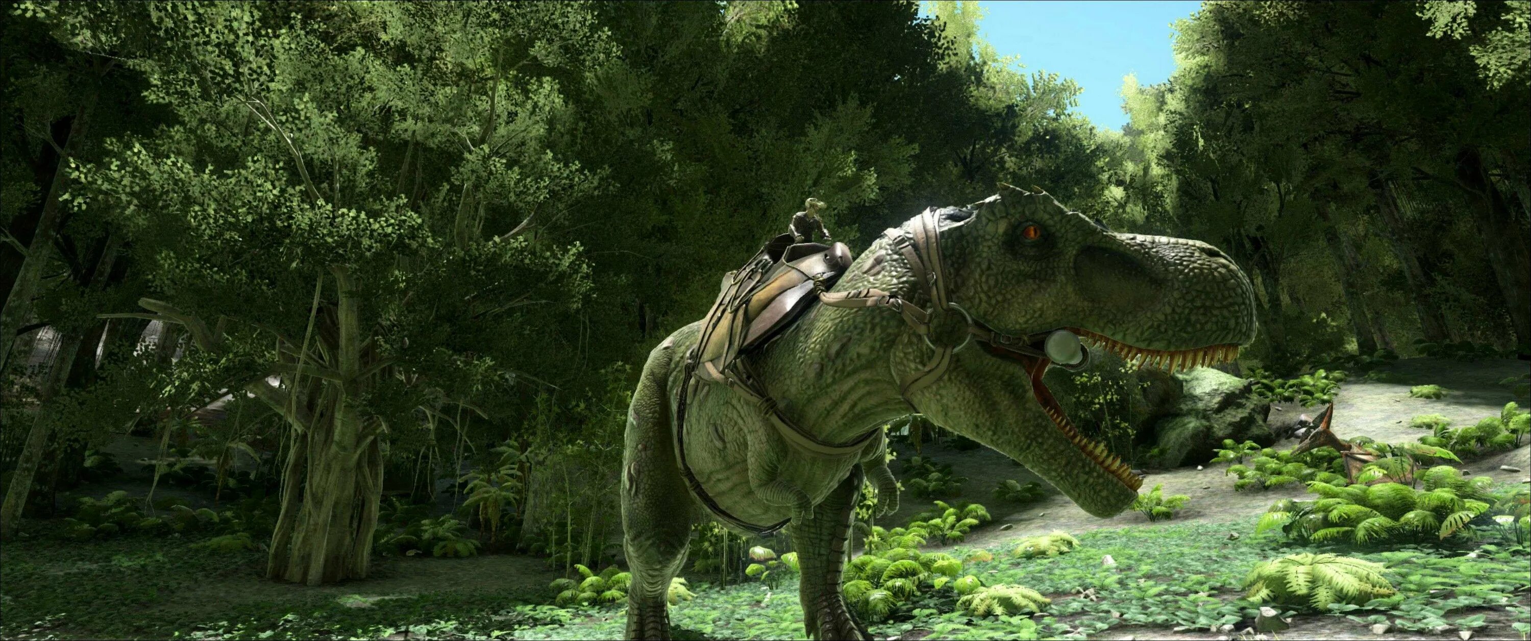 Тиранозавр ark. Ark тираннозавр рекс. т рекс арк. ark survival evolved титанозавр. ark survival evolved тираннозавр.