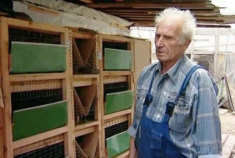 Метод золотухина