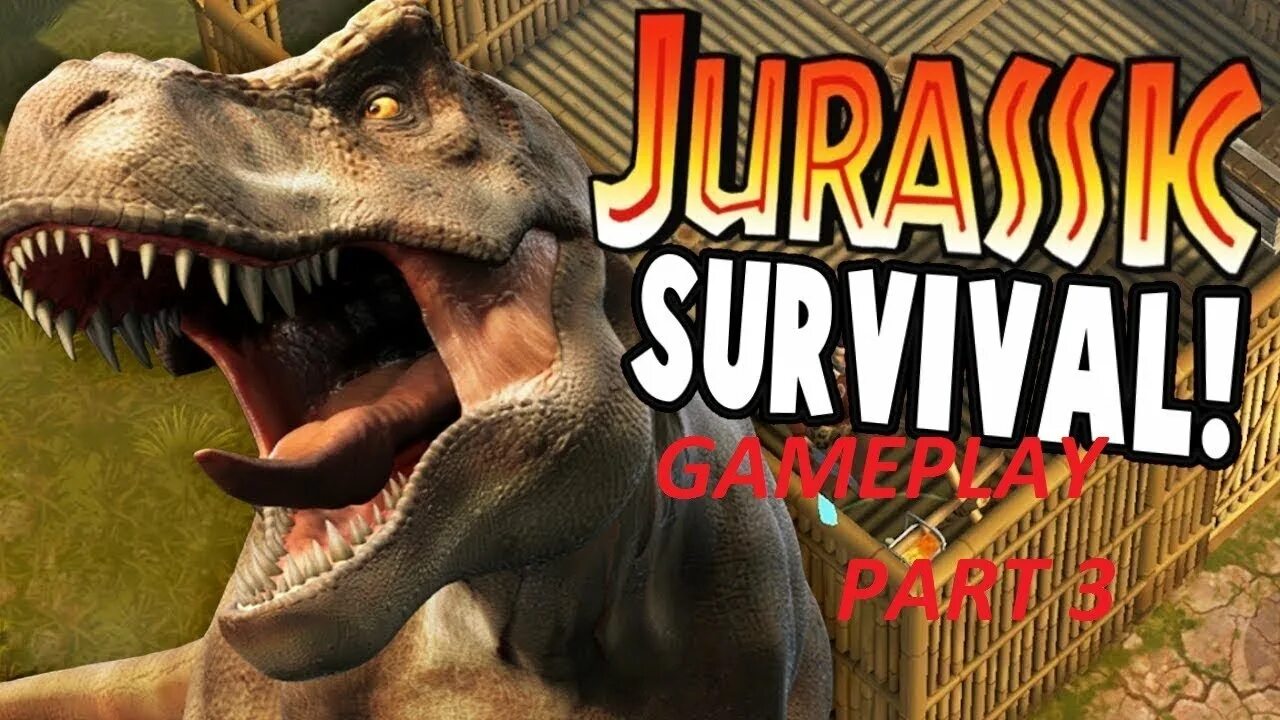 Jurassic survival на андроид мод. Игра джурасик сурвивал. боссы в джурасик сурвайвал. дневник охотника jurassic survival. александр джурасик сурвайвал.
