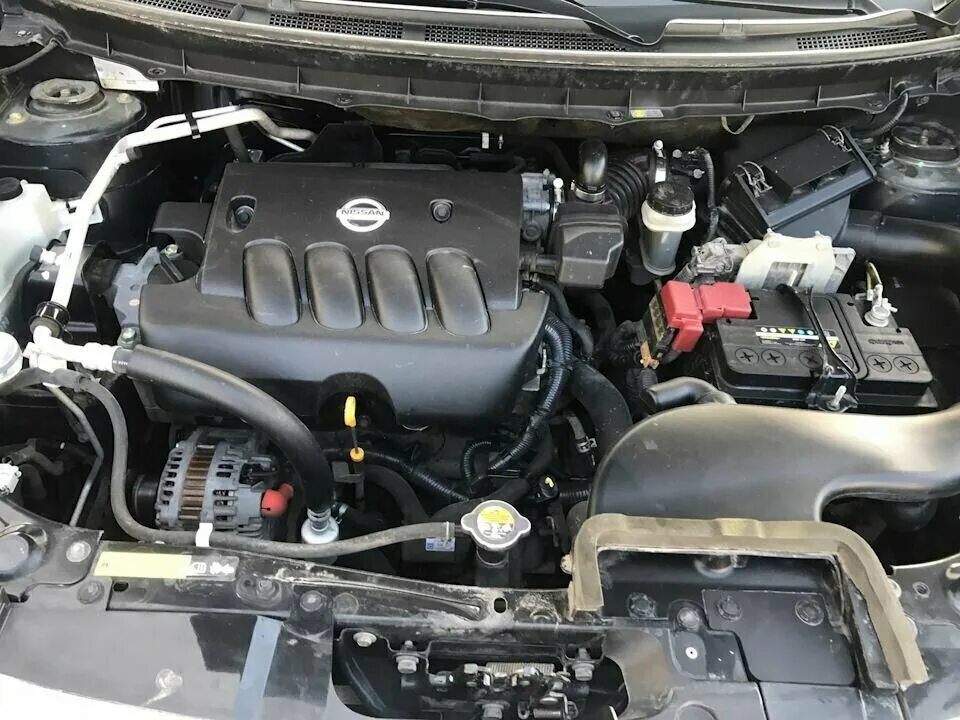 ниссан х трейл т30 двигатель. M9r ниссан x trail. Nissan x-trail t32 двигатель. Nissan x trail двигатели отзывы. ниссан х-трейл т30 под капотом.