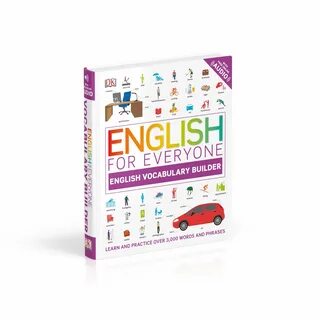 English everyone полный курс