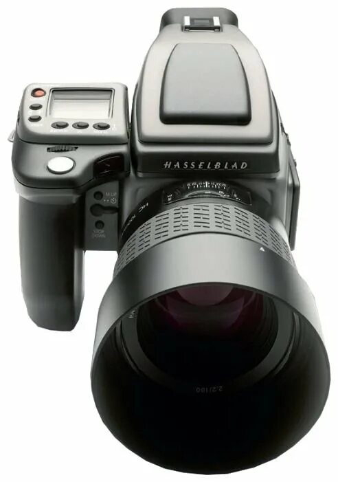 Hasselblad h4d. Hasselblad h4d 200ms. Hasselblad h4d-60. фотоаппарат hasselblad h5d-40 body. фотоаппарат hasselblad h4d-40 kit.