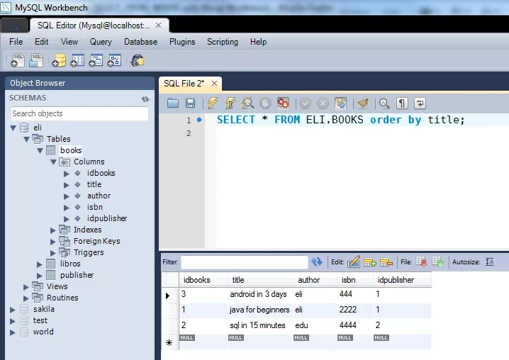 As for mysql. Select запросы в sql. sql запрос where. функции where sql. mysql запросы.
