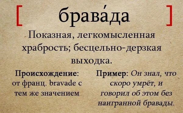 за браваду топил. бравада человека. Slmlkm. за браваду топил. за браваду топил.