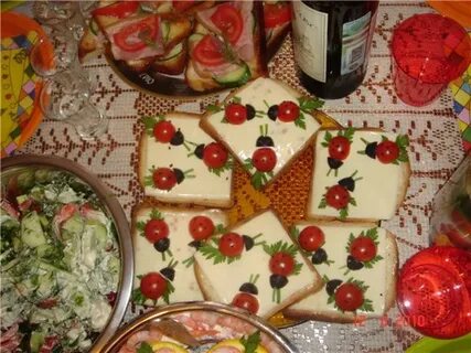 Что можно делать 25 августа