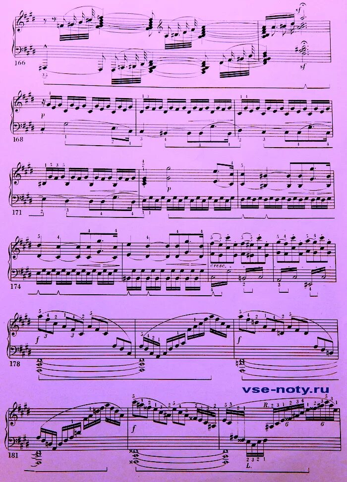 Сонаты для фортепиано для начинающих. Лунная соната бетховена ноты для пианино. Лунная соната бетховена ноты. Лунная соната для начинающих на фортепиано. Сонаты для фортепиано для начинающих.
