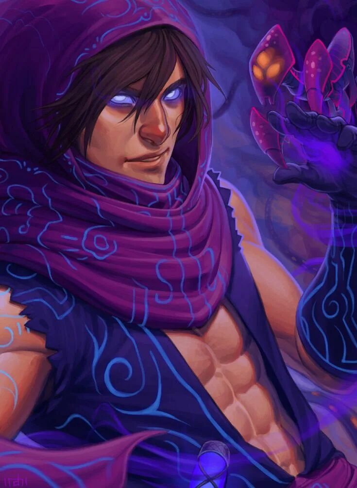 Мальзахар. Мальзахар лол. league of legends мальзахар арт. мальзахар лол арт.