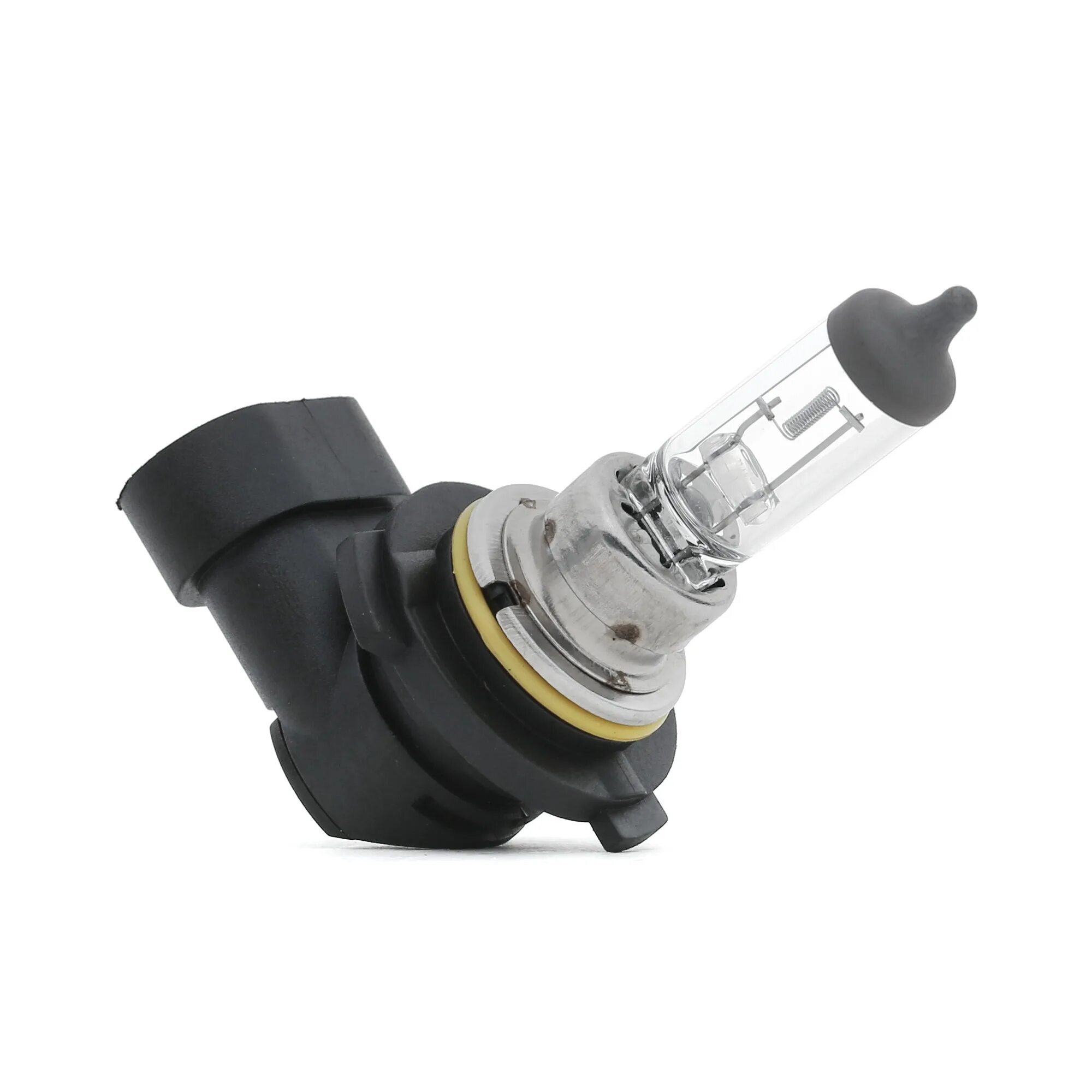 Противотуманные фары hb4. Лампа hb4 (9006) 12v 55w p22d. sct лампа галогенная hb4 12v 51w h22d (202594. hb4 51w. лампочка в птф hb4.