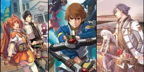 Kai no kiseki farewell o zemuria