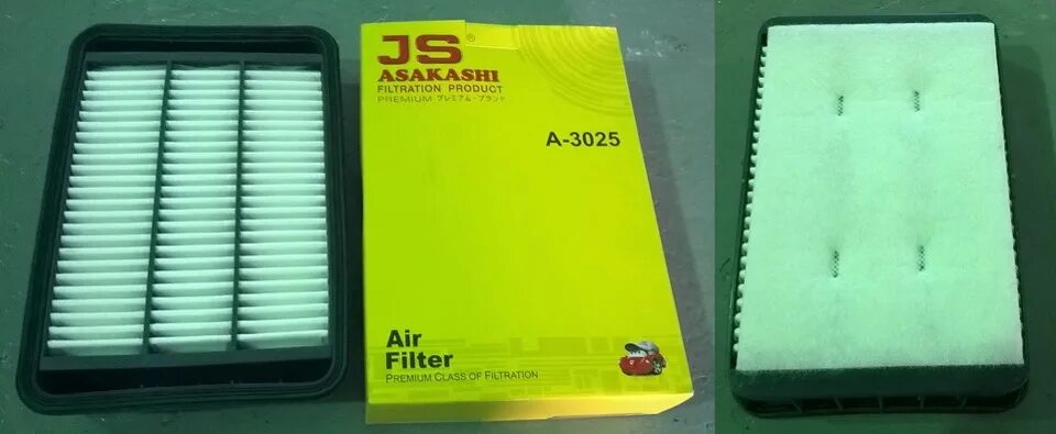 Js Asakashi фильтр воздушный a1003. Js Asakashi a3025. Js Asakashi a3025 фильтр воздушный. Js Asakashi a2811. Воздушный фильтр асх