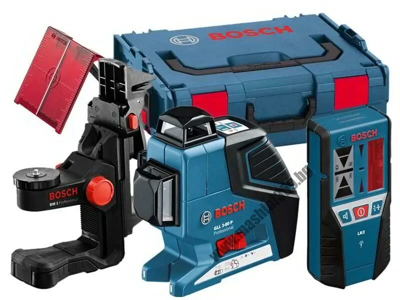 Лазерный уровень bosch gll 2. Лазер уровень бош gll 2-80p. нивелир bosch gll 2-80 p. лазерный уровень bosch gll 2-80 professional. bosch gll 3-80 p.