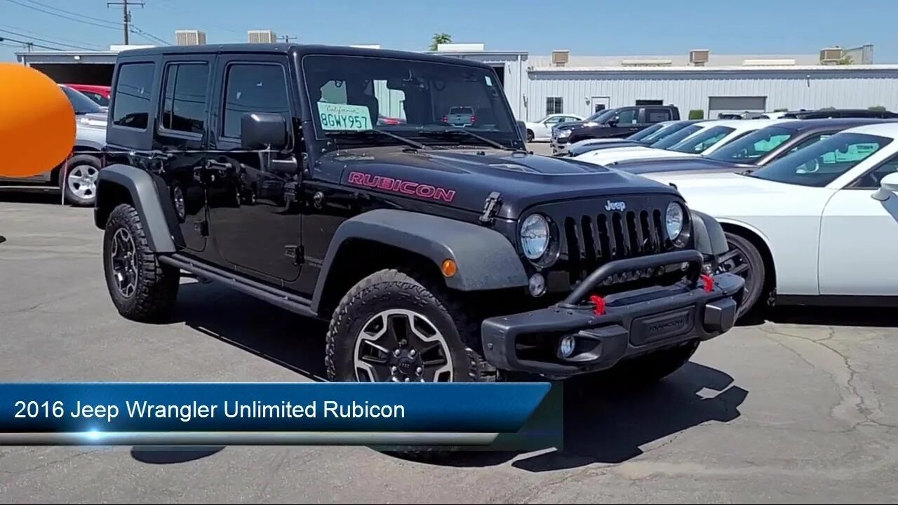 Рубикон спорт. Jeep Wrangler Rubicon. Jeep Wrangler Unlimited 2016. Рубикон джип Крайслер черный. Джип Вранглер вин.