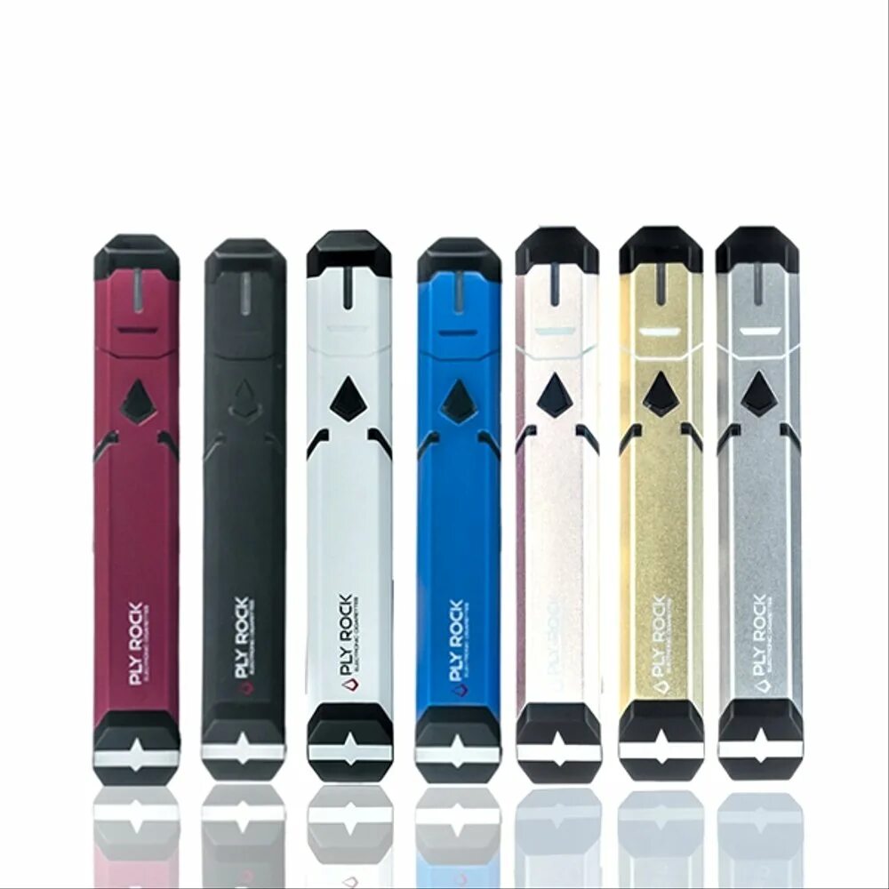 Pod на 80 ватт. Компактные электронные сигареты. Подсистемы сигареты. Vape pod kit. Под вейп.