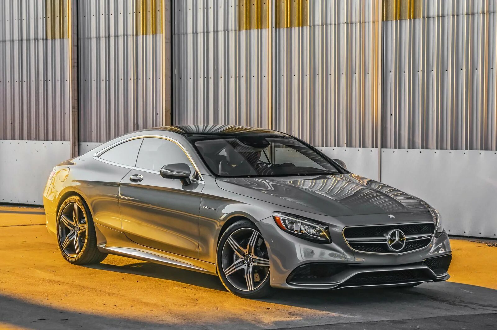 Мерседес s63 amg 2015. Mercedes benz s class coupe 63 amg. Mercedes benz c63 amg coupe. Mercedes c63 amg coupe 2021. Мерседес s63 amg.