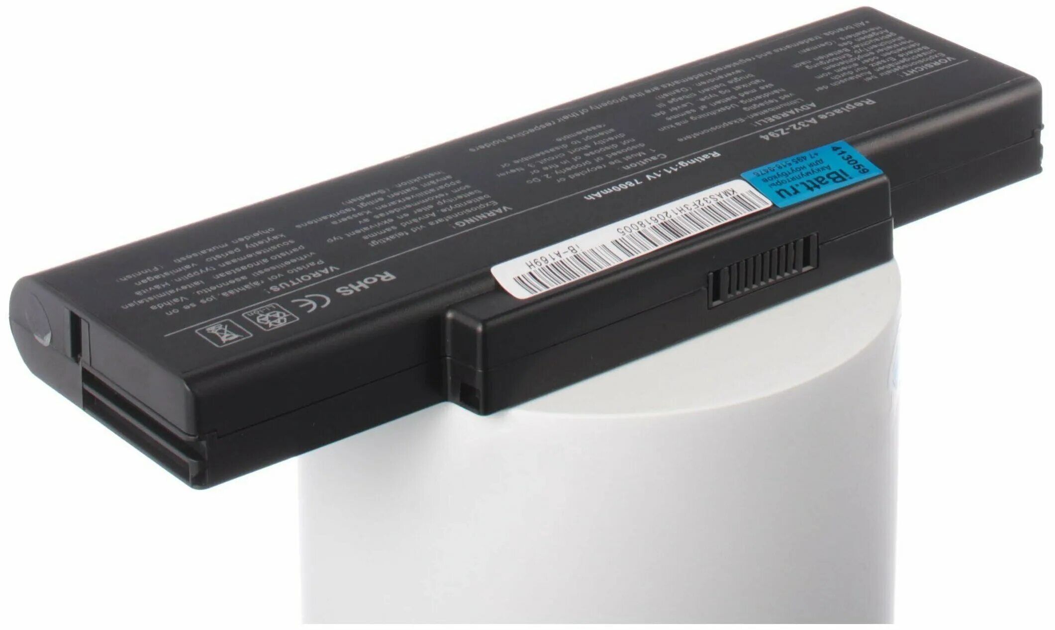 электронные книги батарея. модель d01100 kindle 4. электронные книги батарея. электронные книги батарея. электронная книга texet tb-721hd.