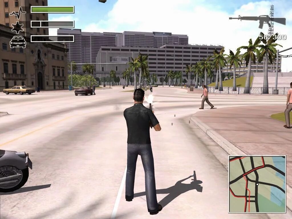 Driver 3.0. Driv3r ницца. driver 3. driv3r калита. driv3r диск.