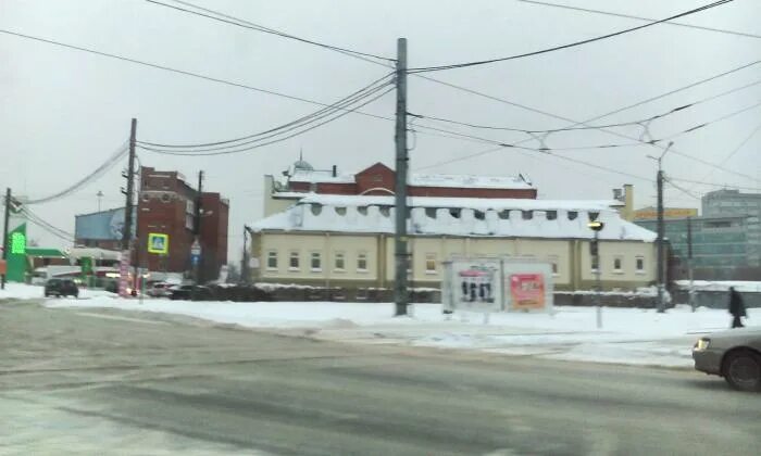 Время жить челябинск. Церковь новая жизнь Челябинск. Церковь пятидесятников в Челябинске. Красноармейская 57 Челябинск Церковь. Христианская Церковь Челябинск.