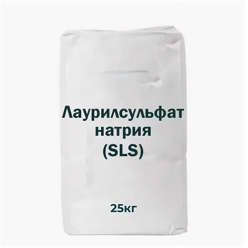 Лаурилсульфат в лекарствах. Лаурилсульфат в лекарствах