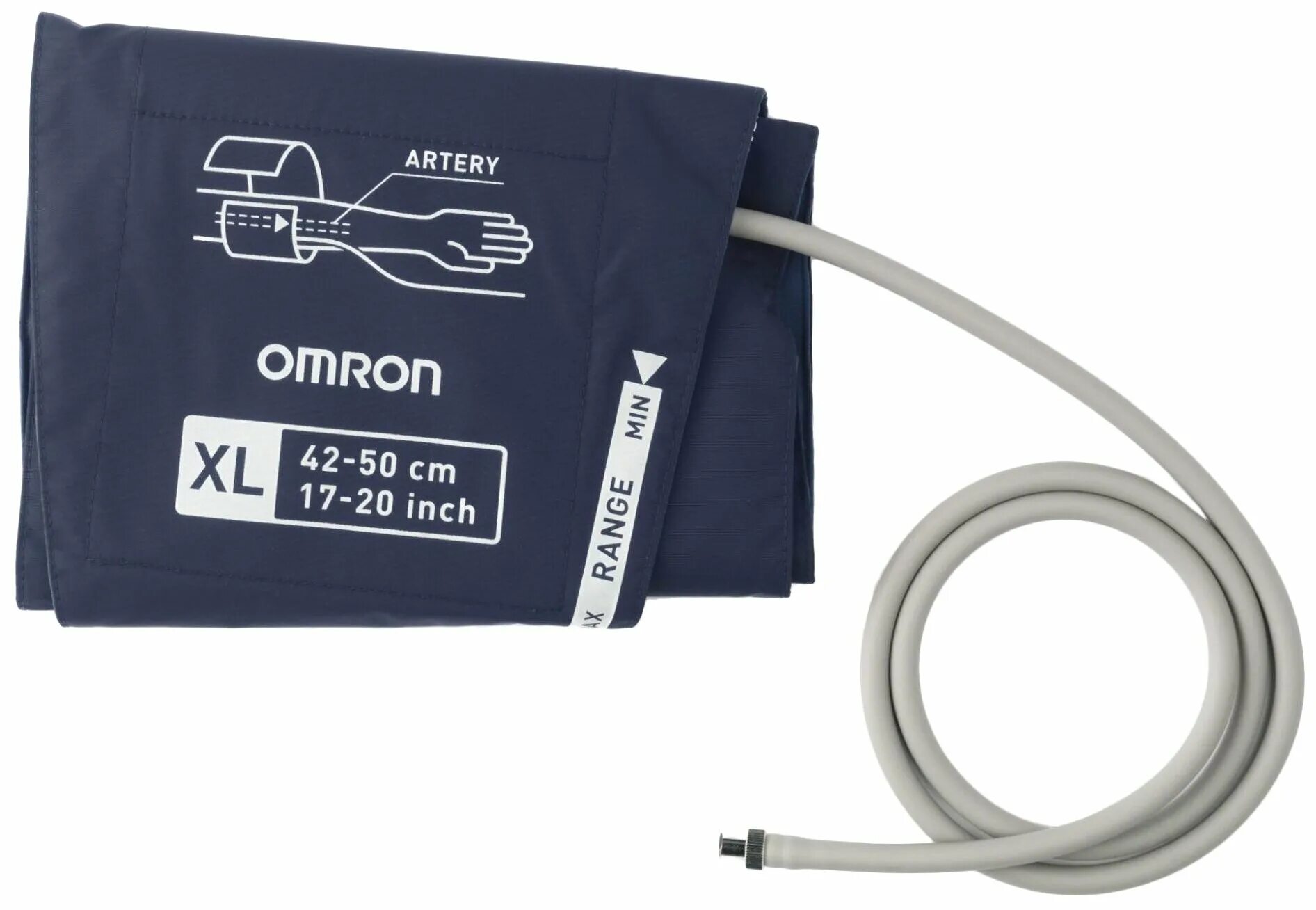 Измеритель с адаптером ad omron m2 classic. Рукав для измерения давления. Рукав для измерения давления. Манжета для тонометра тенсовал комфорт 32-42. Рукав для измерения давления.