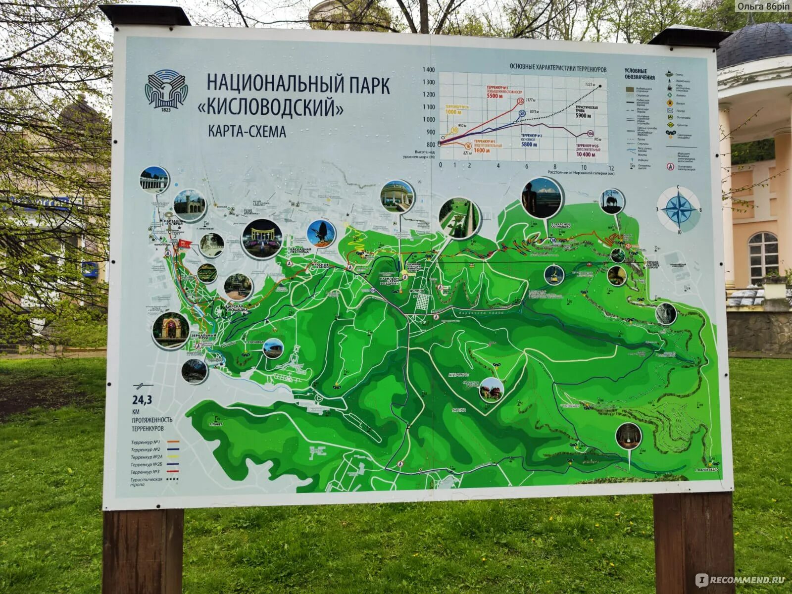 Негазированная горные сосны доломитовая отзывы. Доломитовая вода в кисловодске для чего. Доломитовая вода в кисловодске для чего. Доломитный нарзан кисловодск. Доломитовая вода в кисловодске для чего.