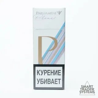 Парламент тонкий
