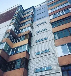 Шумакова 11 барнаул