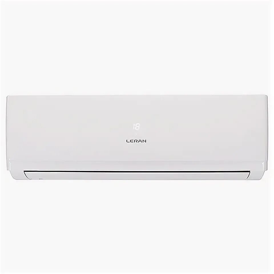 Кондиционер леран ас. Кондиционер leran ac 970. кондиционер leran ac 973 iv. &quot;кондиционер leran ac 1202&quot;. сплит система леран 903.
