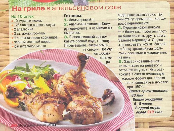 Ккал в жареной куриной ножке. Куриные ножки ккал на 100. Ккал в 1 голени в духовке. Куриная ножка ккал 1 шт.