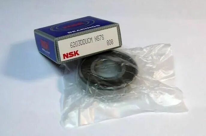 Подшипник NSK 6203 DDU. NSK 6203dducm. KOYO 279 подшипник генератора. KOYO 279 (949100-279).