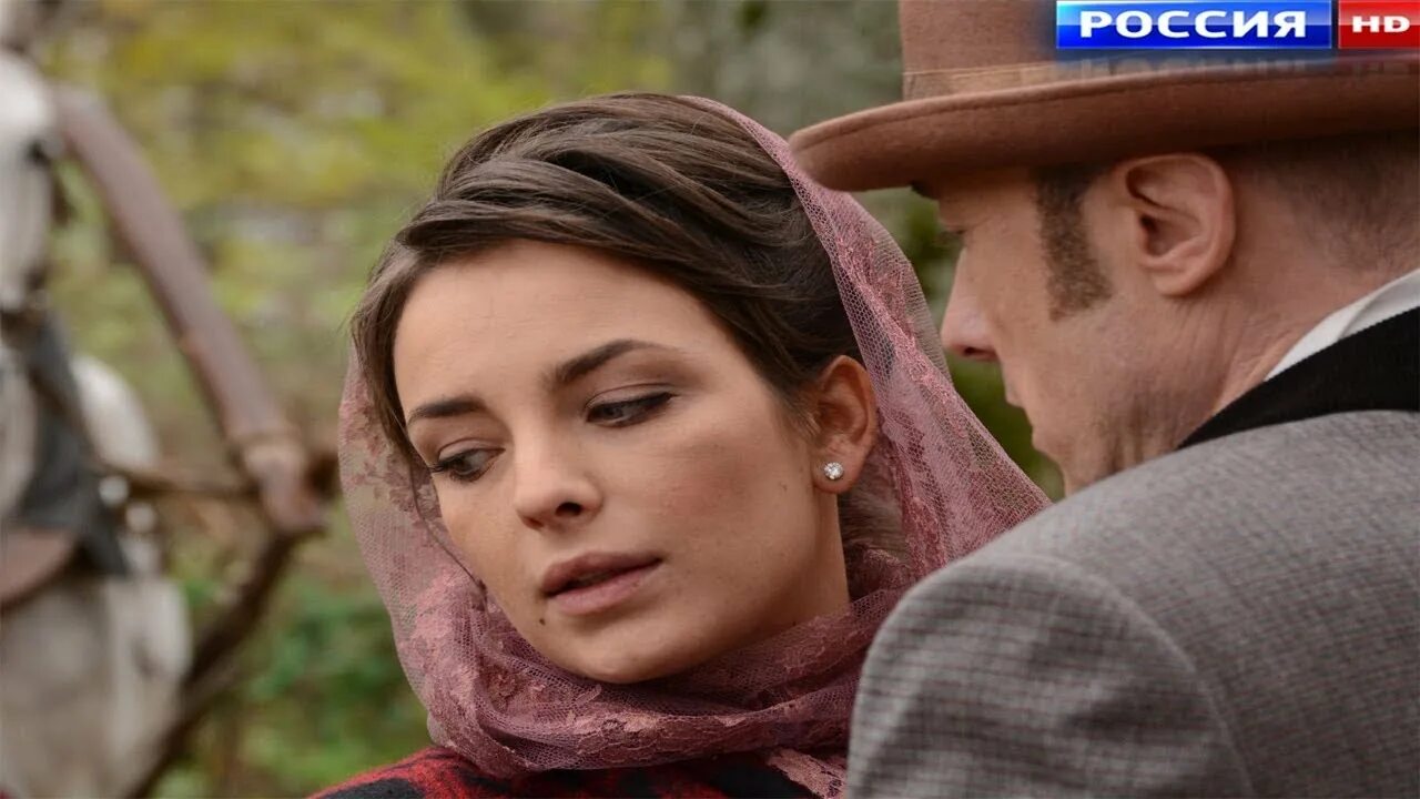 Интересный односерийная мелодрама. Сериалы про любовь русские 2010 года. мелодрама про любовь россия. односерийный художественный фильм. мелодрамы русские про любовь 2025.