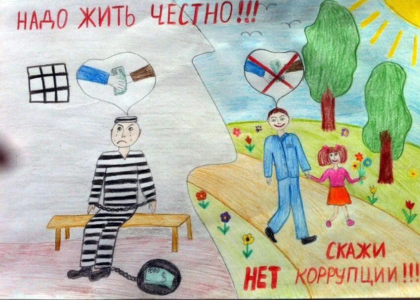 Рисунок на тему коррупция на конкурс. Рисунок на тему честно. Рисунок на тему честность. Надо жить честно рисунки. Рисунок жить честно