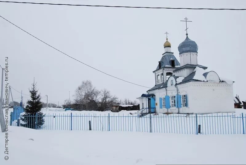 Новый шарап новосибирская область. Село новый Шарап Ордынский район. Деревня новый Шарап Новосибирская. Церкви Ордынского района. Новый Шарап Новосибирская область Ордынский район.