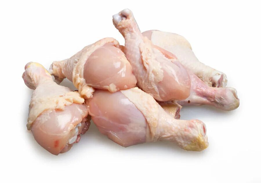 окорочка голень. ножка курицы неделимое сочетание. куриные ножки отзывы. голень куриная наша ряба. куриные ножки отзывы.