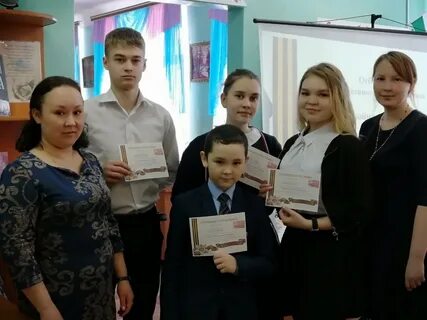Погода в шингак куле