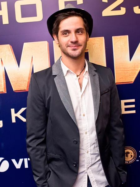 сколько марку богатыреву