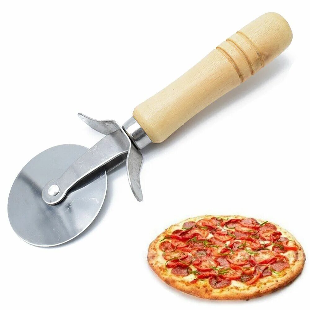 Нож для теста, пиццы (тесторезка) pizza Cutter. Нож для пиццы s-237 бол. pizza Cutter (144). Нож для пиццы 9046154. Нож для пиццы 2 лезвия. Нож для пиццы купить