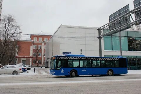 Ровно 17