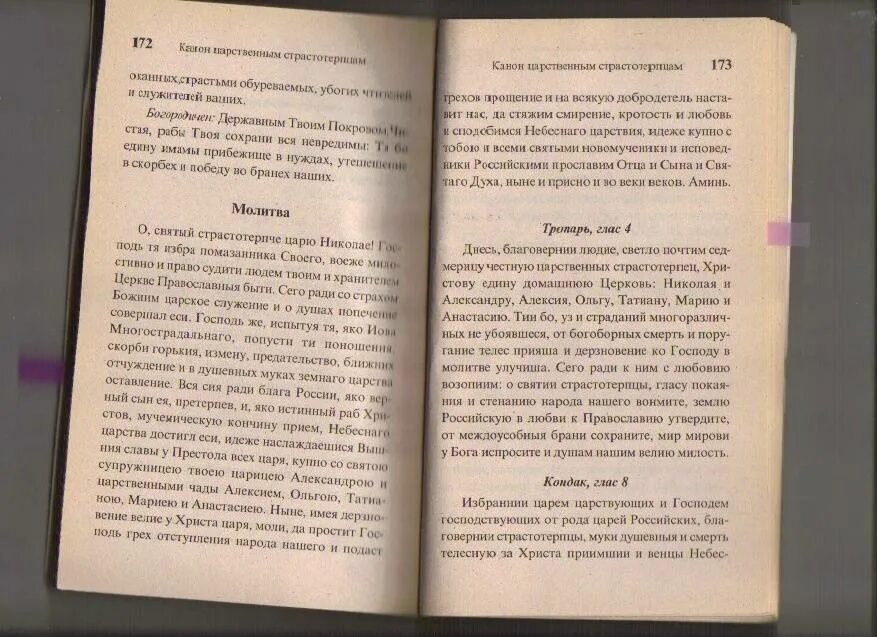 Молитва николаю страстотерпцу. Молитва святым царственным страстотерпцам. молитва царской семье. молитва царственным мученикам. книга про царственных страстотерпцев.