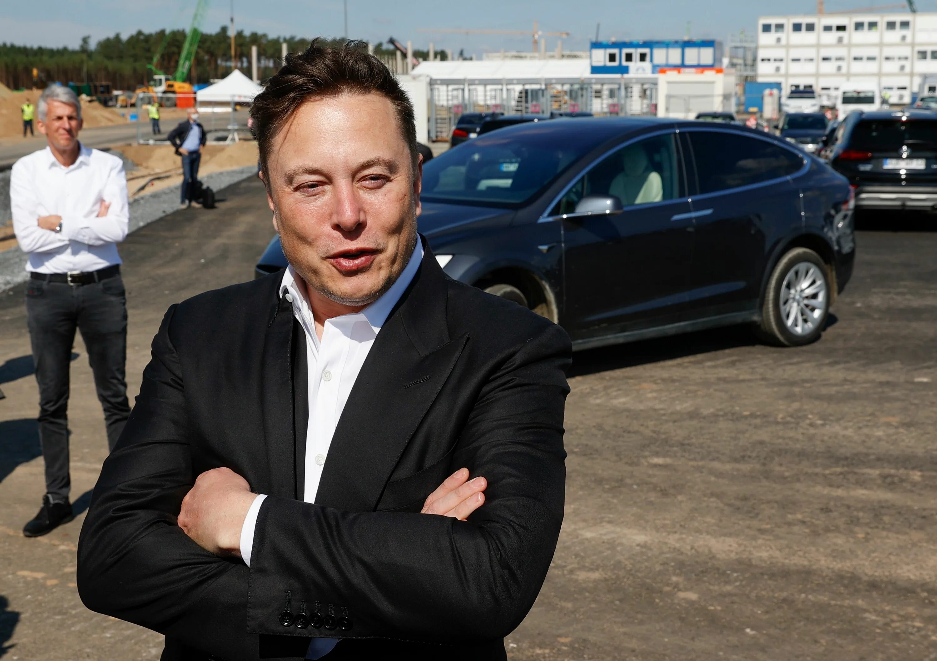 Илон маск кто он. Elon Musk. Elon Musk 2022. Илон Маск 2021. Илон Маск (Elon Musk).