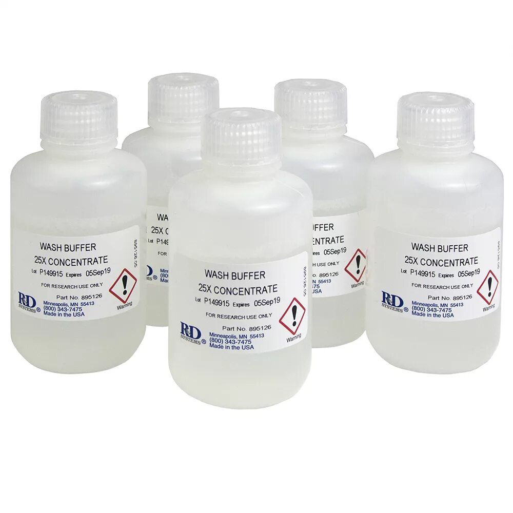 Wash buffer. Buffer. буферный раствор для линз. wash system для ифа. 4. буфер wash buffer.