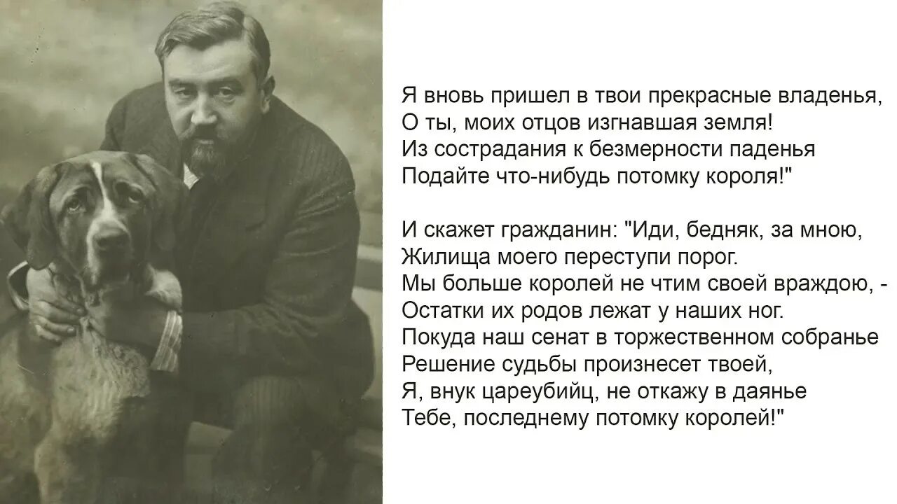 Сострадание 13.3 куприн. Куприн портрет писателя. Куприн известные стихи.