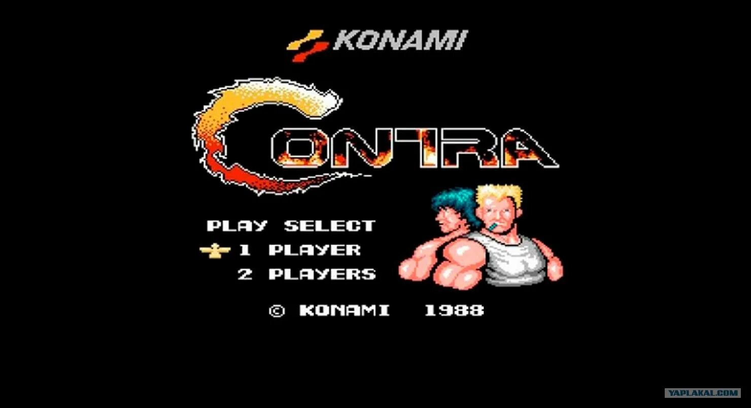 Player 1 com. Contra игра. Контра Денди. Dendy игры. Contra на Денди.