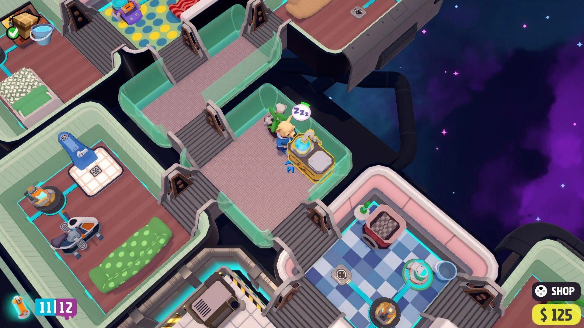 Out in space. Out of space игра. out in space игра. out of space: couch edition. out of space игра с модами.