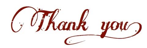 Thank без you