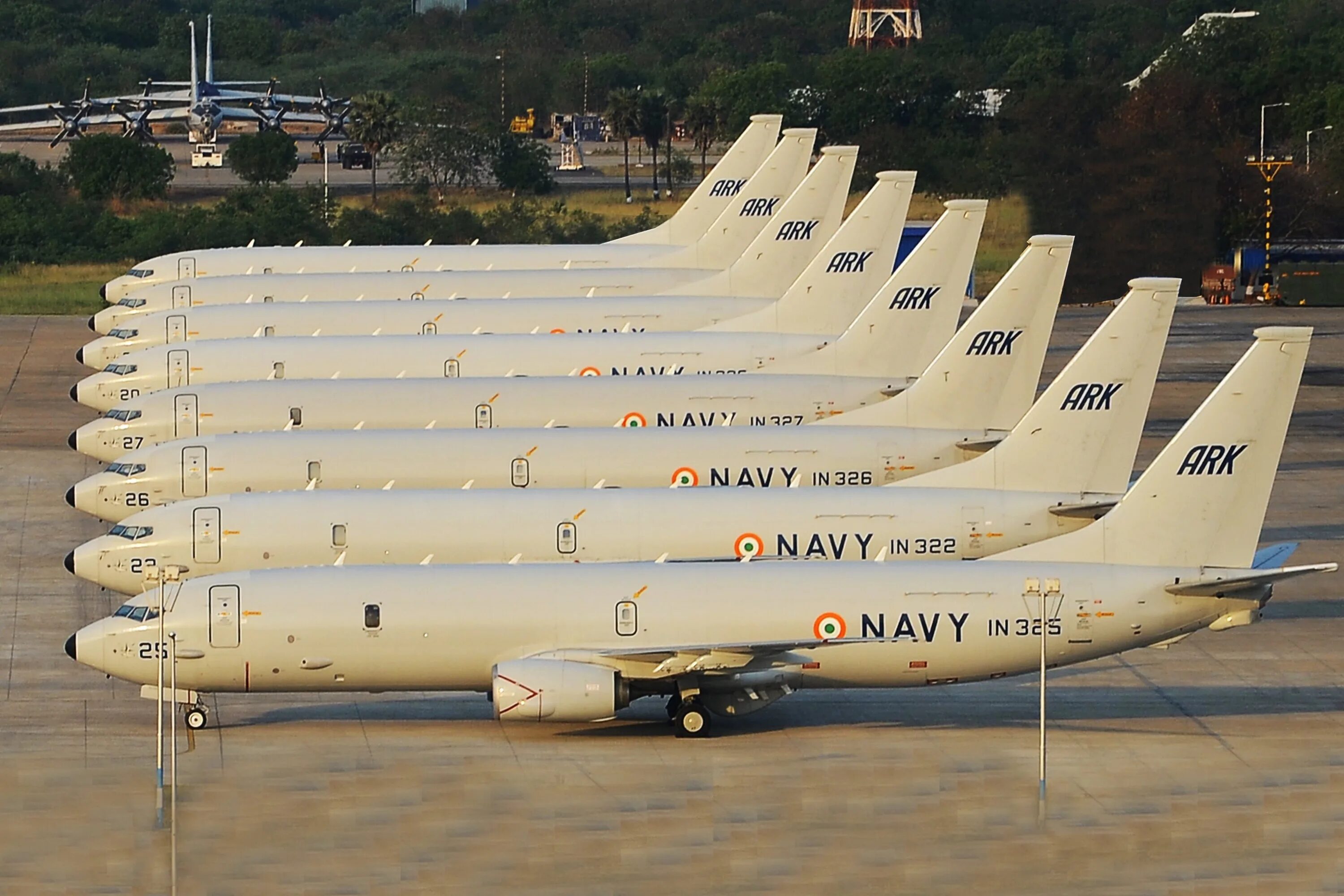 Посейдон сша. P-8a Poseidon. Боинг Посейдон p8. Самолёт Посейдон p8. Р-8 Посейдон.