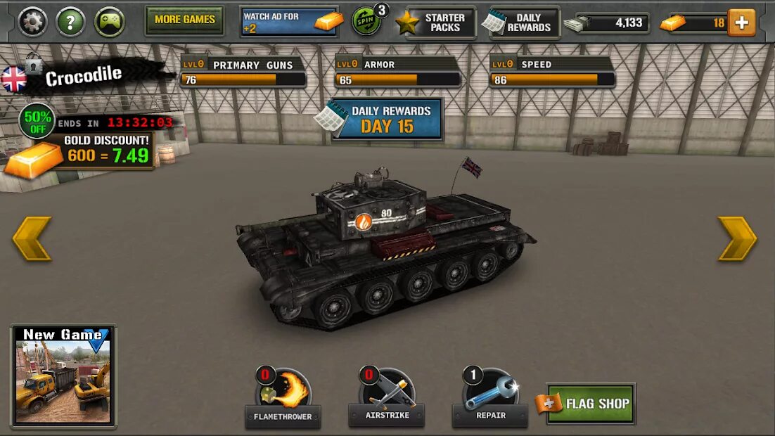 Tank combat много денег. Танки Battle: мировой войны 2. Игра танк вар батл. Взломанная версия танков. Взломанные игры про танки.