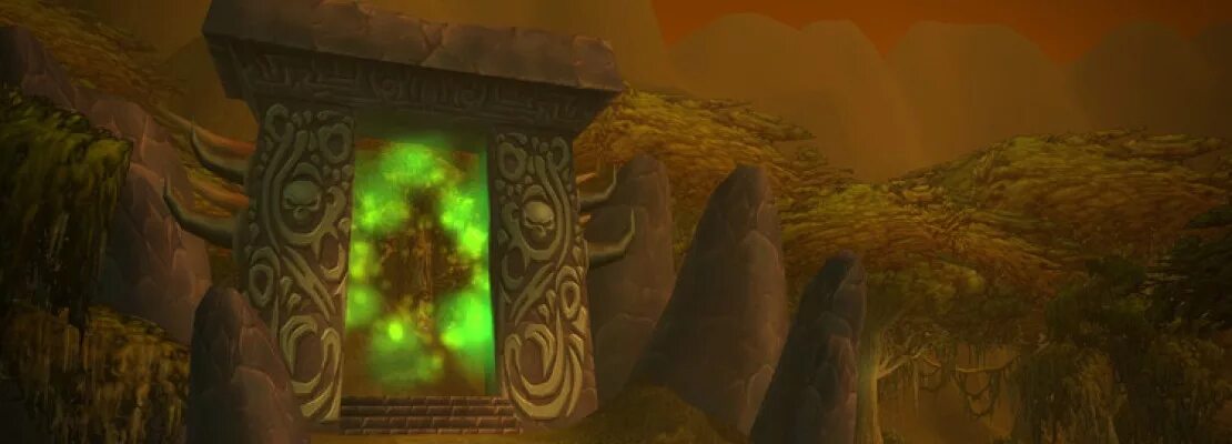 3. черные топи вов 3. черные топи вход. подземелье wow tbc. 4.