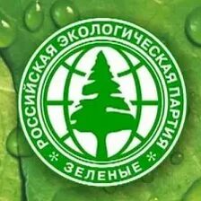 российская экологическая партия зеленые лого. экологическое движение зеленые. партия зеленые. политическая партия экологическая партия зеленые. политическая партия российская экологическая партия зелёные лидер.