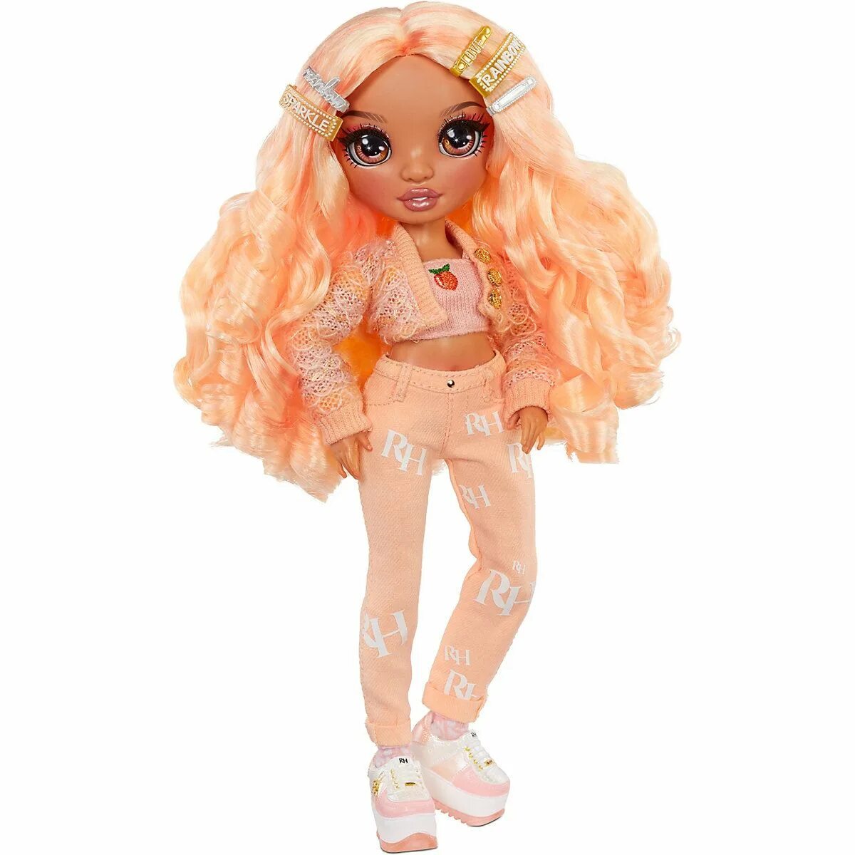 Кукла rainbow high fashion. Кукла Rainbow High - Джорджия Блум (3 серия). Куклы Рейнбоу Хай. Рейнбоу Хай Джорджия Блум. Джорджия Блум Rainbow High.