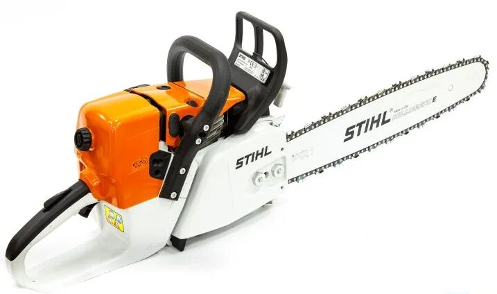 Штиль 361 на авито. Stihl MS 361. MS 361. Бензопила Stihl 361. Бензопила Stihl MS 361 18".